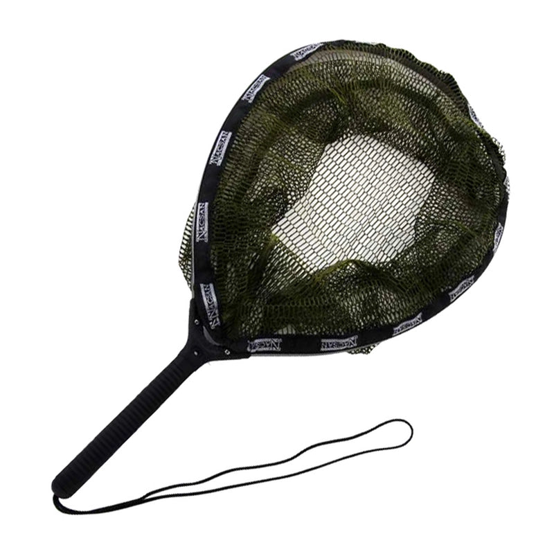 Nacsan Trout Net 45*35 - Sportinglife Turangi